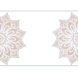 GREETING CARD Buddha Vibes 1