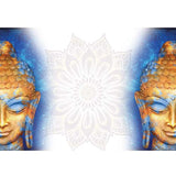 GREETING CARD The Way