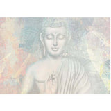 GREETING CARD Buddha Vibes 2