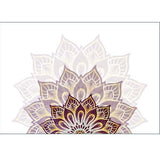 GREETING CARD Hasma