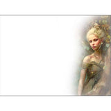 GREETING CARD Resilience, My Strength