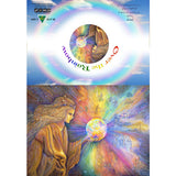 GREETING CARD Oracle