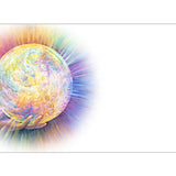 GREETING CARD Oracle