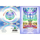 GREETING CARD Rainbow Soul