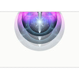 GREETING CARD Portal Ancestral Lineages