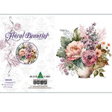GREETING CARD Arrangement 6