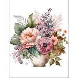GREETING CARD Arrangement 6