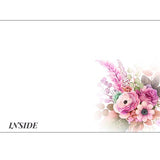 GREETING CARD Arrangement 11