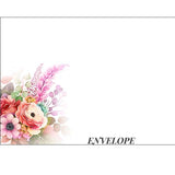 GREETING CARD Arrangement 11