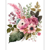 GREETING CARD Arrangement 11