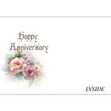 GREETING CARD Arrangement 6