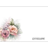 GREETING CARD Arrangement 6