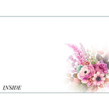 GREETING CARD Arrangement 11