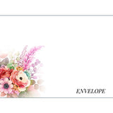 GREETING CARD Arrangement 11