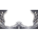 GREETING CARD Lotus of Enlightenment