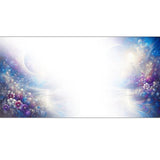 GREETING CARD Moon River