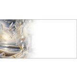 GREETING CARD Angel of the Seas
