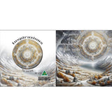 GREETING CARD The Journey