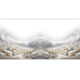 GREETING CARD The Journey