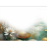 MAGNETIC INSPIRATIONS GREETING CARD Refresh
