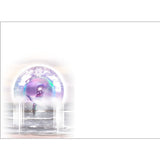 GREETING CARD Within the Law become Free