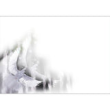 GREETING CARD Become a Mover