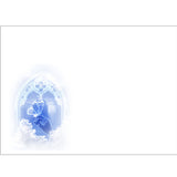 GREETING CARD Release Your Soul