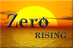 Zero Rising