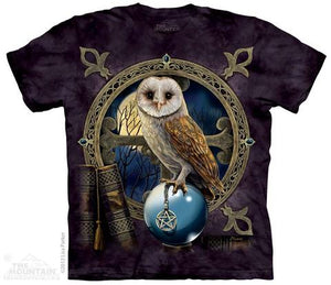 TSHIRT SPELLKEEPER