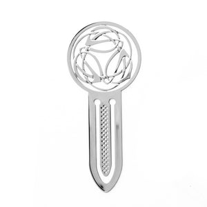 BOOKMARK SMALL CELTIC KNOT
