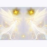 GREETING CARD Find Your Bliss